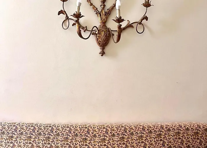 Stylish In "centro Storico" Apartamento Roma